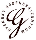 geoenergicentrum_logga